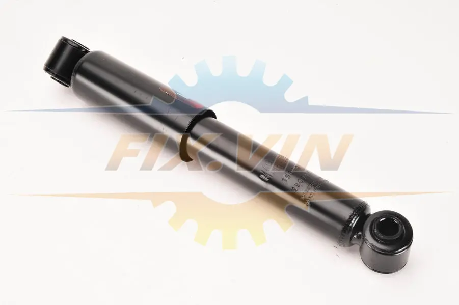Амортизатор MAGNETI MARELLI 351508070000 (фото 1)