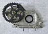 Автодеталь MAGNETI MARELLI 351516000004 (фото 2)