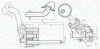 Автозапчасть MAGNETI MARELLI 351516000005 (фото 1)