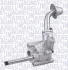 Автозапчасть MAGNETI MARELLI 351516000005 (фото 2)