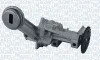 Масляний насос MAGNETI MARELLI 351516000006 (фото 1)