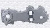 Автодеталь MAGNETI MARELLI 351516000012 (фото 1)