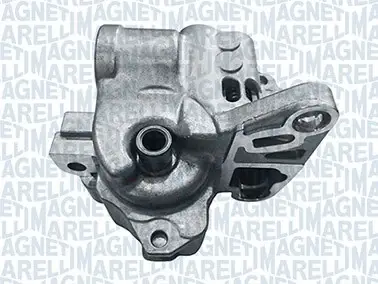 Magneti Marelli Оливний насос MAGNETI MARELLI 351516000021 (фото 1)