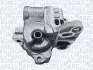 Magneti Marelli Оливний насос MAGNETI MARELLI 351516000021 (фото 1)