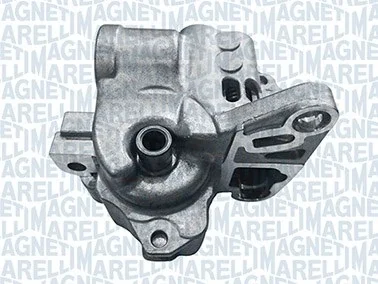 Magneti Marelli Оливний насос MAGNETI MARELLI 351516000021
