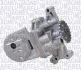 CITROEN Помпа мастила Berlingo/C4/Xsara 1.1/1.4Peugeot MAGNETI MARELLI 351516000027 (фото 1)