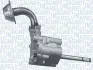 Magneti Marelli Оливний насос MAGNETI MARELLI 351516000031 (фото 1)