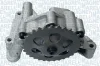 Magneti Marelli Оливний насос MAGNETI MARELLI 351516000032 (фото 2)