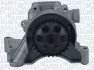 Magneti Marelli Оливний насос MAGNETI MARELLI 351516000033 (фото 2)