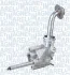 Автодеталь MAGNETI MARELLI 351516000036 (фото 1)