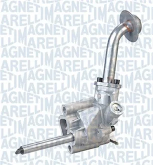 Автодеталь MAGNETI MARELLI 351516000036