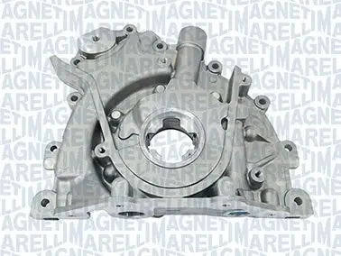 Автодеталь MAGNETI MARELLI 351516000042 (фото 1)