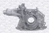 Magneti Marelli Оливний насос MAGNETI MARELLI 351516000046 (фото 2)
