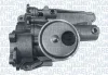 CITROEN Помпа оливи Berlingo 16THP/VTi 08- MAGNETI MARELLI 351516000049 (фото 2)