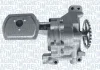 Оливний насос MAGNETI MARELLI 351516000053 (фото 1)