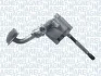 VW помпа мастила GOLF,VENTO 2.0 92-97 MAGNETI MARELLI 351516000058 (фото 2)