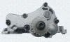 Magneti Marelli Оливний насос MAGNETI MARELLI 351516000061 (фото 1)