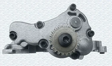 Magneti Marelli Оливний насос MAGNETI MARELLI 351516000061
