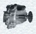 RENAULT помпа мастила KoleosMeganeLagunaTrafic IIOpel Vivaro 2.0 dCi MAGNETI MARELLI 351516000066 (фото 2)