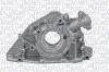 Magneti Marelli Оливний насос MAGNETI MARELLI 351516000067 (фото 2)