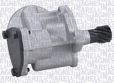 Автодеталь MAGNETI MARELLI 351516000068 (фото 1)
