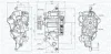 Автодеталь MAGNETI MARELLI 351516000073 (фото 2)