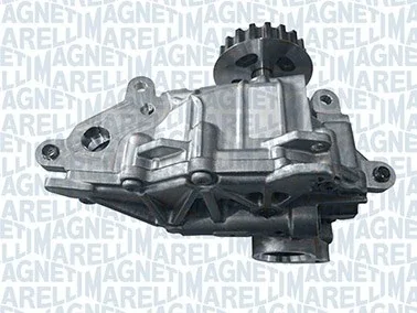 Автодеталь MAGNETI MARELLI 351516000073