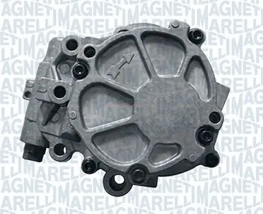 Magneti Marelli Оливний насос MAGNETI MARELLI 351516000077 (фото 1)