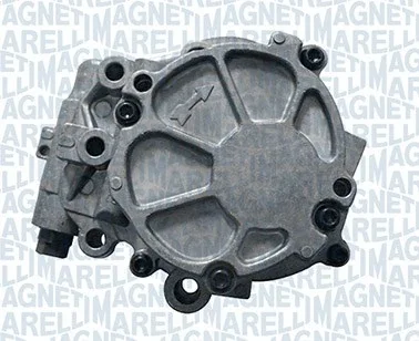 Magneti Marelli Оливний насос MAGNETI MARELLI 351516000077
