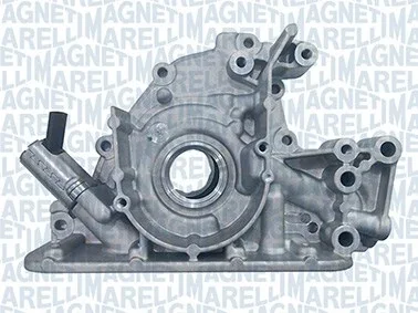 Помпа оливи VW GOLF 1.0TSI MAGNETI MARELLI 351516000086