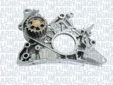 Magneti Marelli Оливний насос MAGNETI MARELLI 351516000088 (фото 1)
