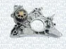 Magneti Marelli Оливний насос MAGNETI MARELLI 351516000088 (фото 1)