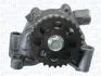 Автодеталь MAGNETI MARELLI 351516000099 (фото 2)