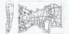 HONDA Оливний насос CIVIC IX Ліфтбек 1.8 11-, CIVIC VIII 1.8 05-, FR-V 1.8 07-, STREAM 1.8 Vtec 05- MAGNETI MARELLI 351516000108 (фото 2)