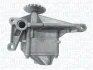 Magneti Marelli Оливний насос MAGNETI MARELLI 351516000110 (фото 1)