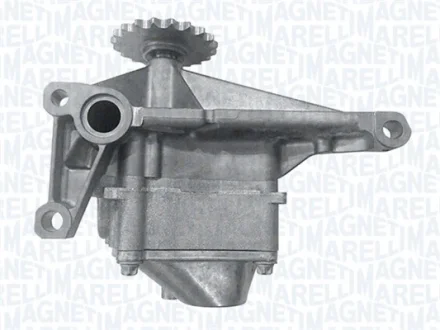 Magneti Marelli Оливний насос MAGNETI MARELLI 351516000110