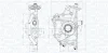 HYUNDAI Оливний насос ACCENT II 00-, ACCENT III 05-, ELANTRA III 00-, GETZ 05-, KIA MAGNETI MARELLI 351516000114 (фото 1)