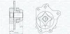 TOYOTA Оливний насос YARIS 99-, DAIHATSU MAGNETI MARELLI 351516000116 (фото 2)