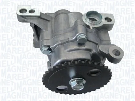 Автодеталь MAGNETI MARELLI 351516000123