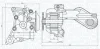Автодеталь MAGNETI MARELLI 351516000125 (фото 1)