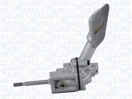 Автодеталь MAGNETI MARELLI 351516000132