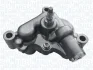 Magneti Marelli Оливний насос MAGNETI MARELLI 351516000138 (фото 1)
