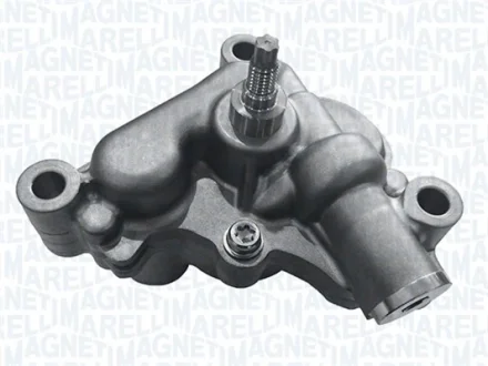 Magneti Marelli Оливний насос MAGNETI MARELLI 351516000138