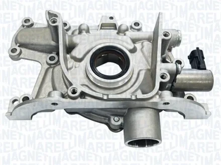 Magneti Marelli Оливний насос MAGNETI MARELLI 351516000140
