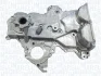 Magneti Marelli Оливний насос MAGNETI MARELLI 351516000141 (фото 1)