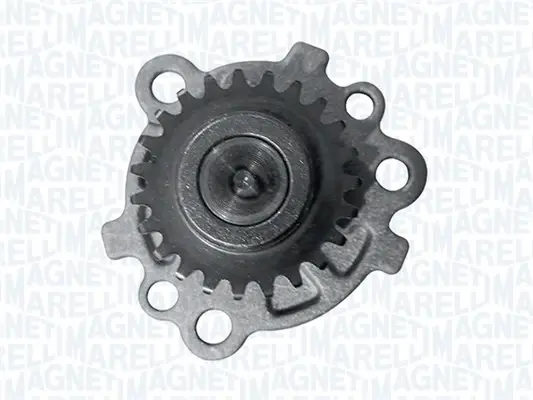 Автодеталь MAGNETI MARELLI 351516000142 (фото 1)