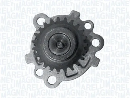 Автодеталь MAGNETI MARELLI 351516000142