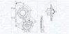 OPEL Оливний насос ASTRA H 1.7 CDTI MAGNETI MARELLI 351516000147 (фото 2)