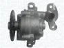 FORD Оливний насос TRANSIT 2.0 00- MAGNETI MARELLI 351516000160 (фото 1)