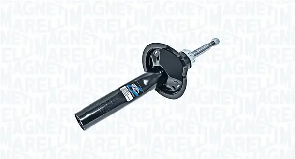 Амортизатор MAGNETI MARELLI 351541080100 (фото 1)